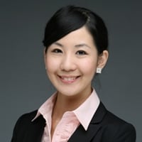田智娟