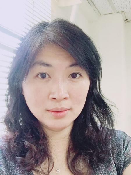 羅文綺