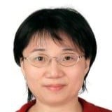 QIANG-HUI WANG