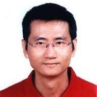 MING-QIN CAI