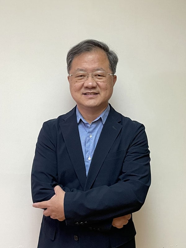 王智立