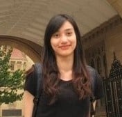 DAI-LUN JIANG