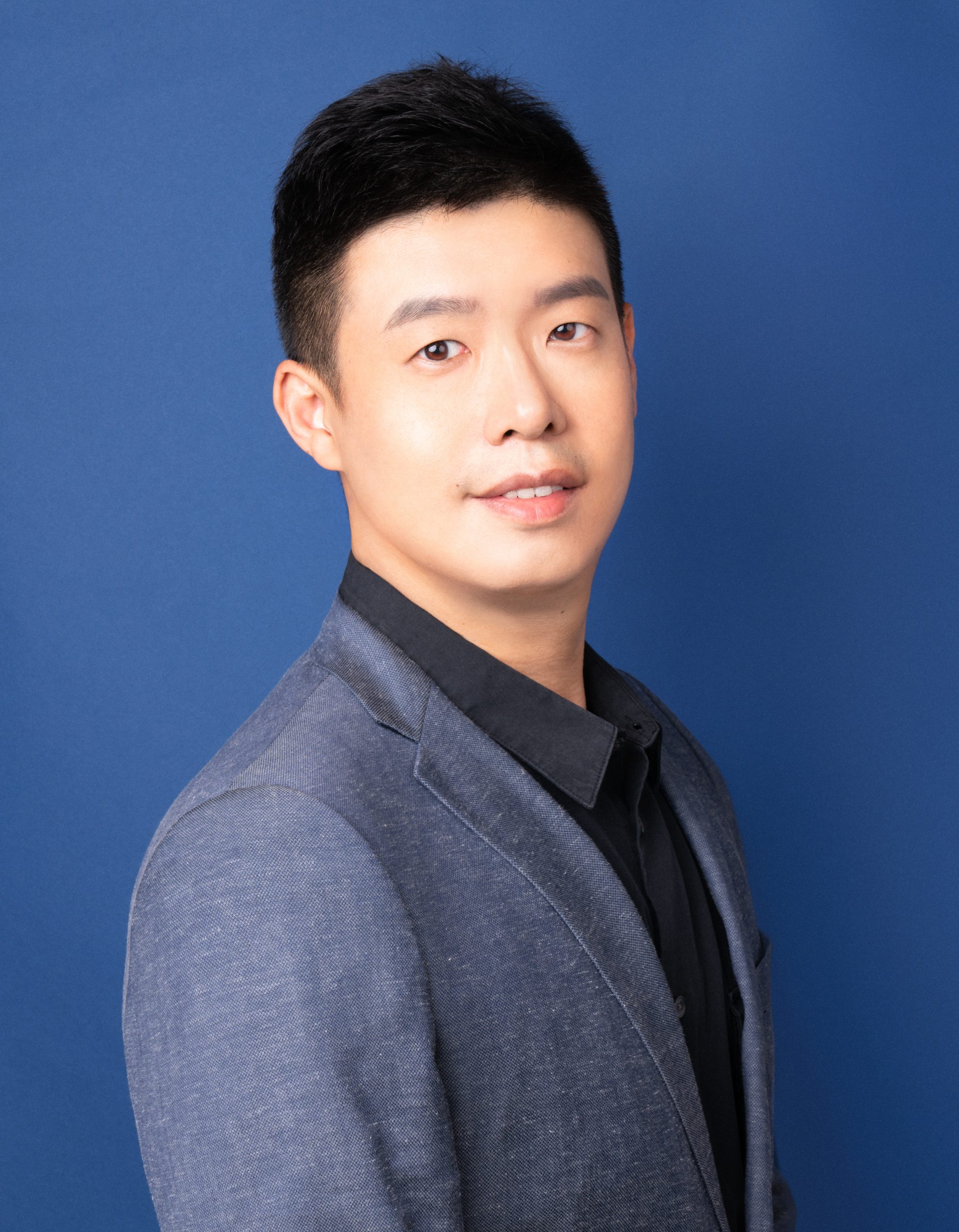 鄭學豐