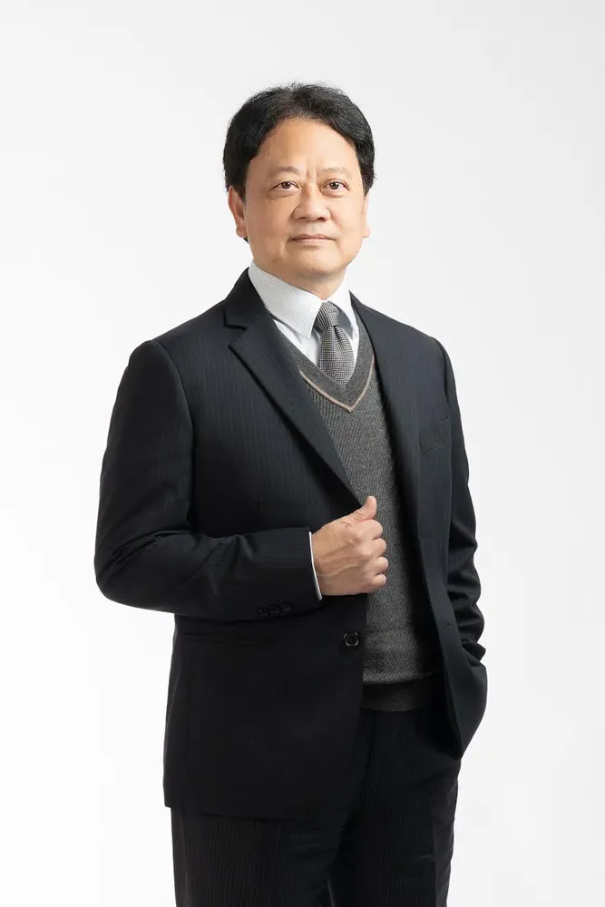 呂子立
